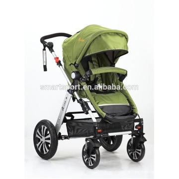 Beliebtes Multifunktions-Baby-Kinderwagen
